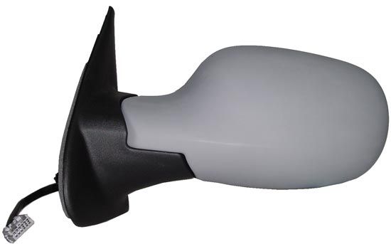 ABAKUS 2706M07 Exterior Mirror