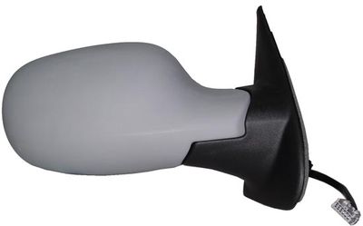 Exterior Mirror ABAKUS 2706M08