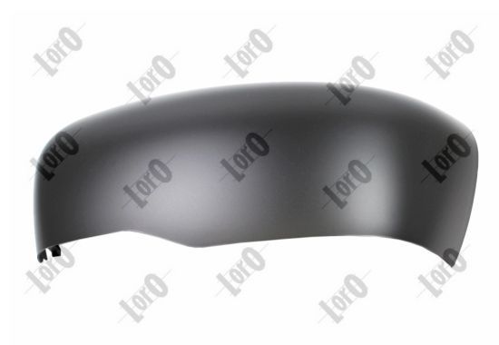 ABAKUS 2707C01 Cover, exterior mirror