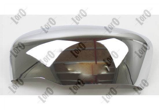 ABAKUS 2707C03 Cover, exterior mirror