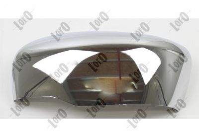 Cover, exterior mirror ABAKUS 2707C03