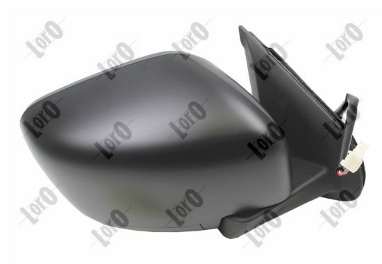 ABAKUS 2707M02 Exterior Mirror