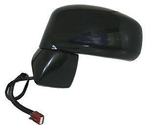 Exterior Mirror ABAKUS 2710M05