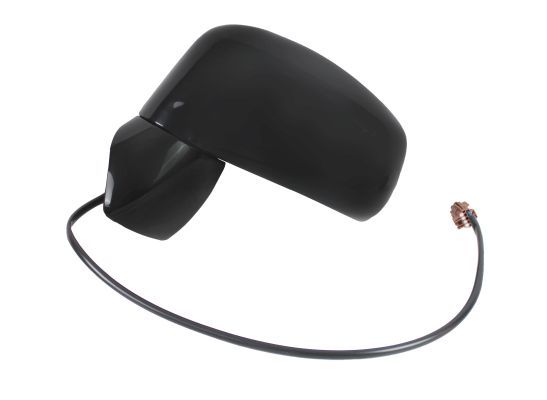 ABAKUS 2710M07 Exterior Mirror