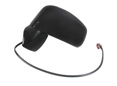 Exterior Mirror ABAKUS 2710M07