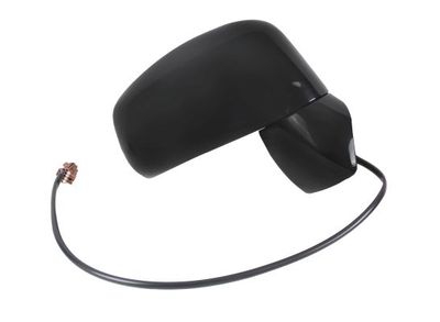Exterior Mirror ABAKUS 2710M08