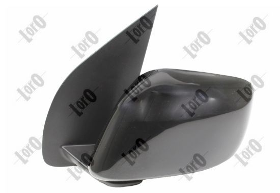 ABAKUS 2714M15 Exterior Mirror