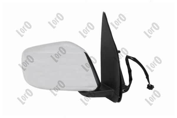 ABAKUS 2714M22 Exterior Mirror
