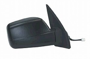 Exterior Mirror ABAKUS 2720M03
