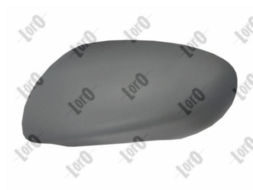 ABAKUS 2733C01 Cover, exterior mirror