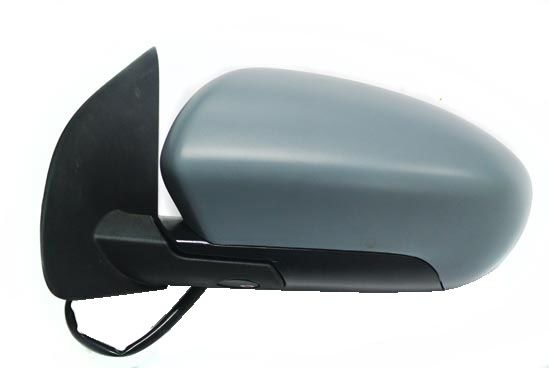 ABAKUS 2733M01 Exterior Mirror