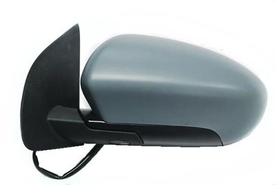 Exterior Mirror ABAKUS 2733M01