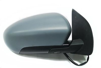 Exterior Mirror ABAKUS 2733M02