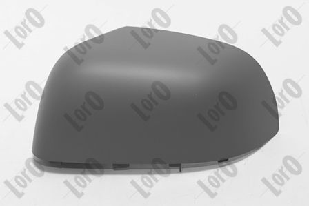 ABAKUS 2735C04 Cover, exterior mirror