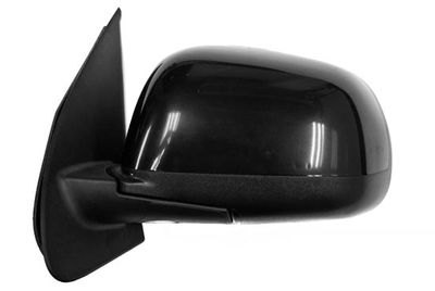 Exterior Mirror ABAKUS 2735M01
