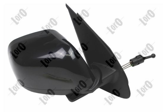 ABAKUS 2735M08 Exterior Mirror
