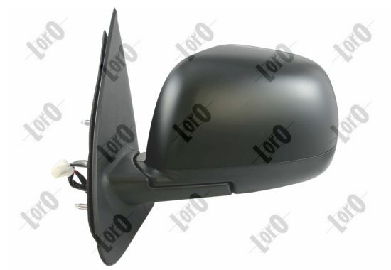 ABAKUS 2736M05 Exterior Mirror