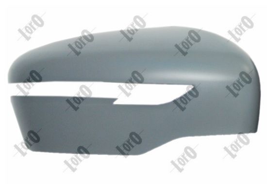 ABAKUS 2737C01 Cover, exterior mirror