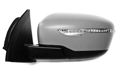 Exterior Mirror ABAKUS 2737M03