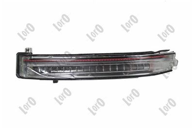 Direction Indicator ABAKUS 2737S01