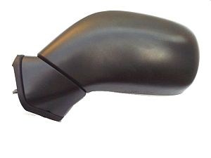 ABAKUS 2801M02 Exterior Mirror