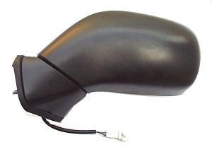 Exterior Mirror ABAKUS 2801M05