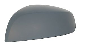 ABAKUS 2802C03 Cover, exterior mirror