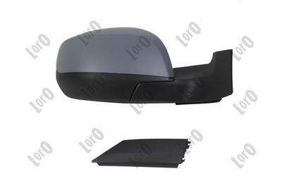 Exterior Mirror ABAKUS 2802M04
