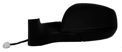 Exterior Mirror ABAKUS 2802M05
