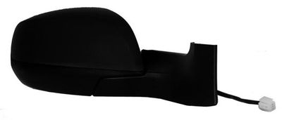 Exterior Mirror ABAKUS 2802M06