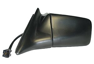Exterior Mirror ABAKUS 2804M04