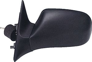 ABAKUS 2805M01 Exterior Mirror