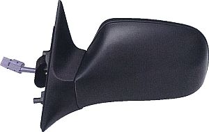 ABAKUS 2805M03 Exterior Mirror