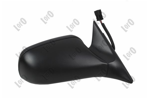 ABAKUS 2805M04 Exterior Mirror