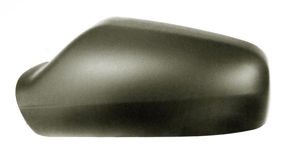 ABAKUS 2806C01 Cover, exterior mirror