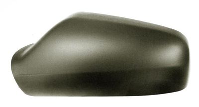 Cover, exterior mirror ABAKUS 2806C01
