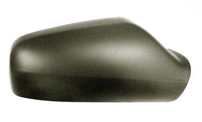 Cover, exterior mirror ABAKUS 2806C02