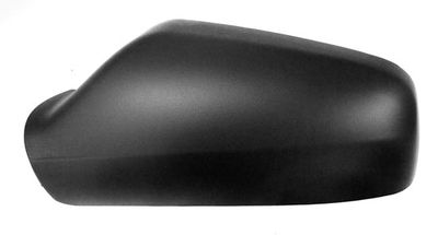 Cover, exterior mirror ABAKUS 2806C03