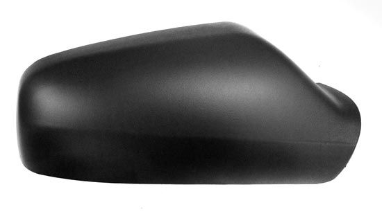 ABAKUS 2806C04 Cover, exterior mirror