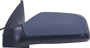 Exterior Mirror ABAKUS 2806M01