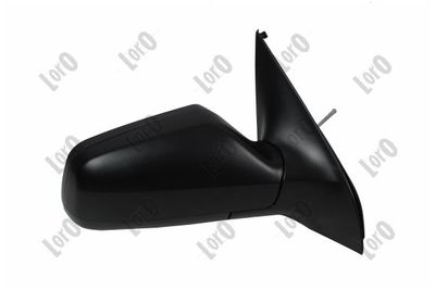 Exterior Mirror ABAKUS 2806M02