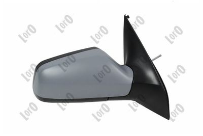 Exterior Mirror ABAKUS 2806M04