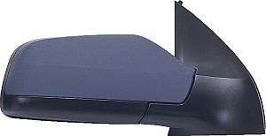 Exterior Mirror ABAKUS 2806M05