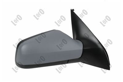 Exterior Mirror ABAKUS 2806M06