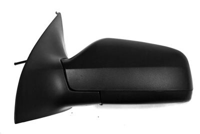 Exterior Mirror ABAKUS 2806M07