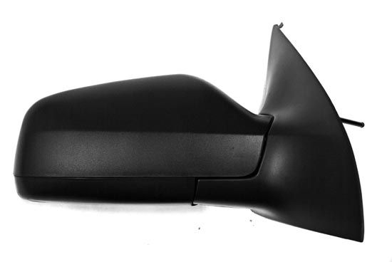ABAKUS 2806M08 Exterior Mirror