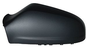Cover, exterior mirror ABAKUS 2807C02