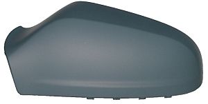 Cover, exterior mirror ABAKUS 2807C03