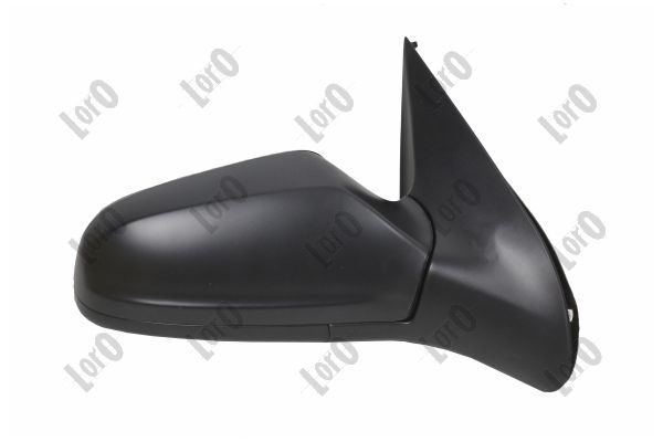 ABAKUS 2807M06 Exterior Mirror