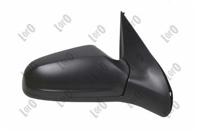 Exterior Mirror ABAKUS 2807M06